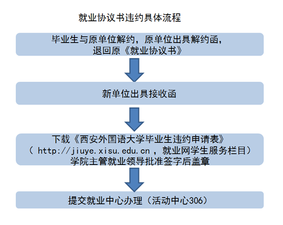 微信图片_20200927114000.png