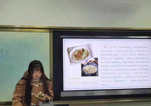 微信图片_20211103161100